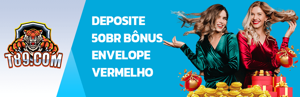 fortune tiger melhores horários